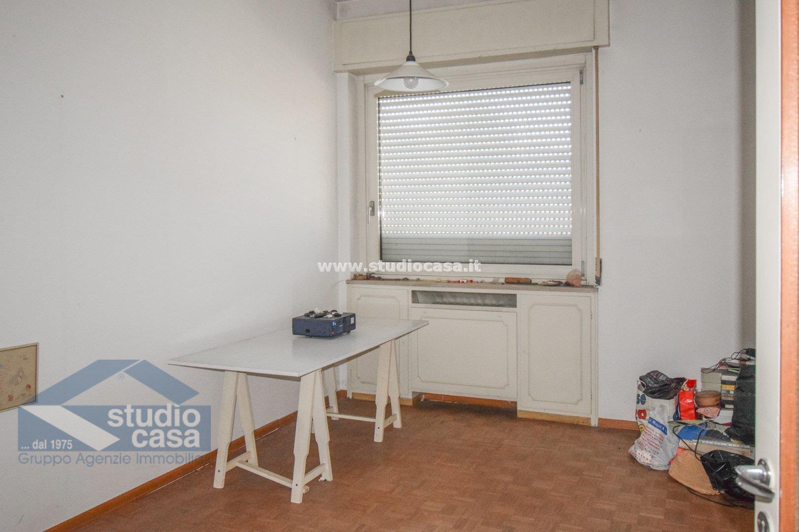 Appartamento in vendita a Lodi