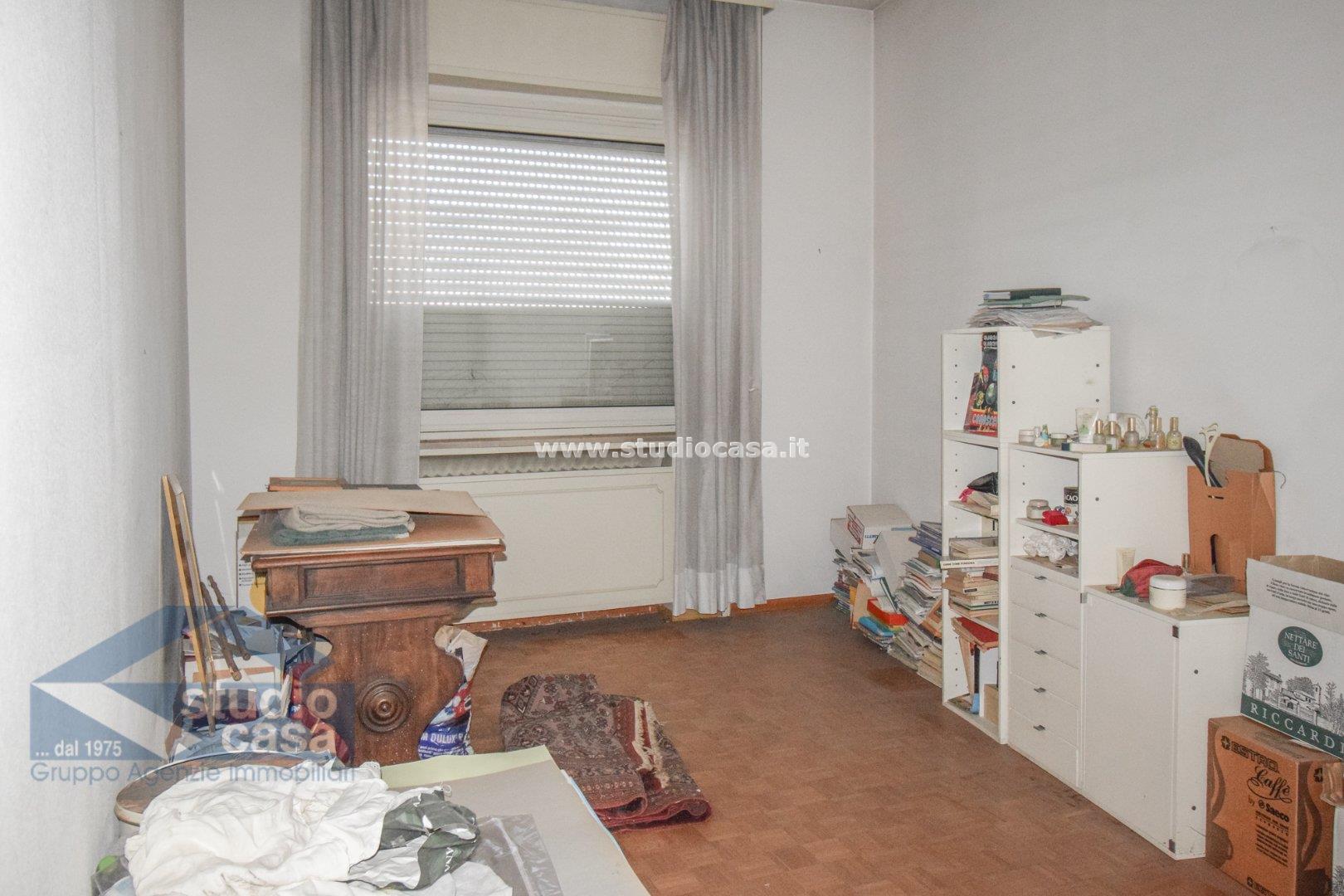 Appartamento in vendita a Lodi