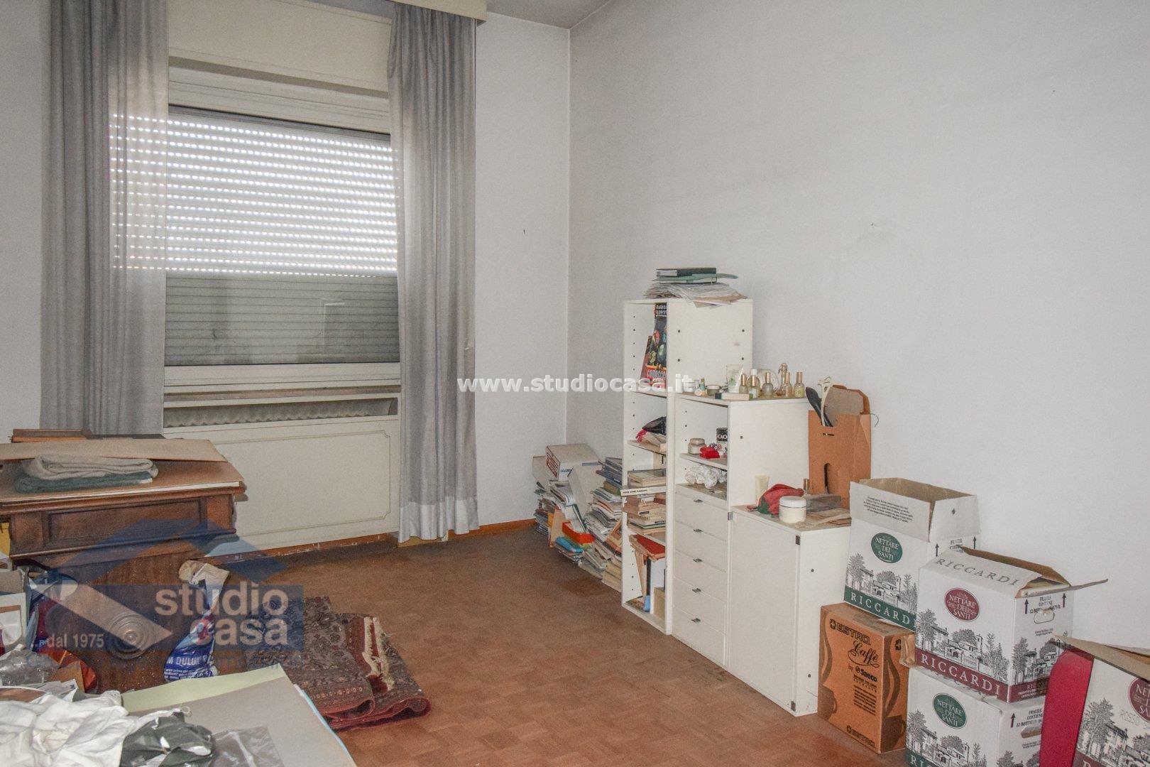 Appartamento in vendita a Lodi