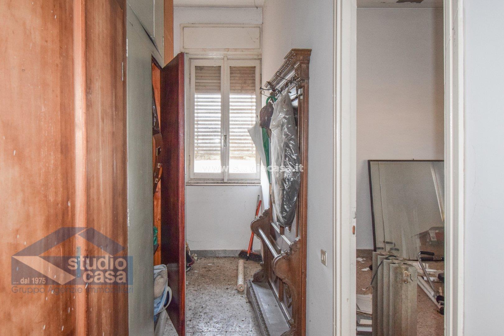 Appartamento in vendita a Lodi