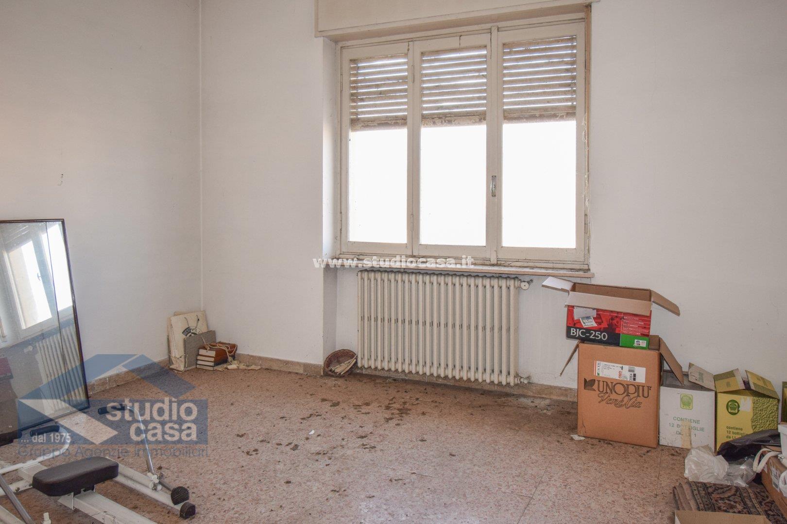Appartamento in vendita a Lodi