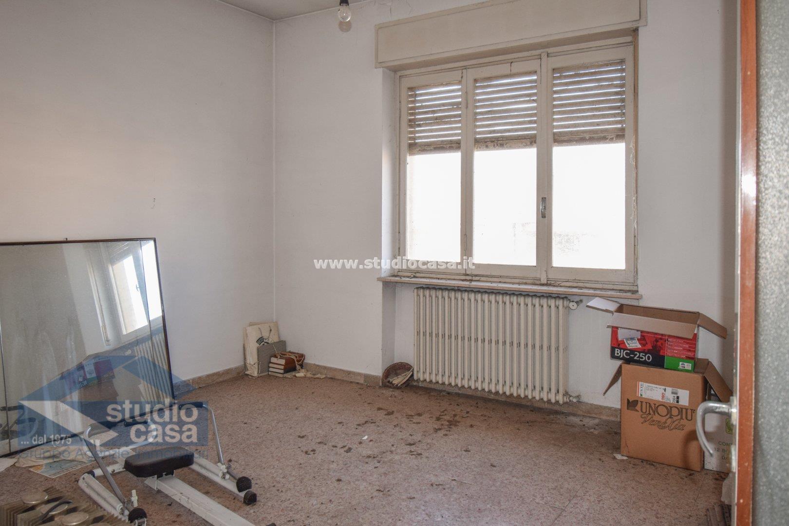 Appartamento in vendita a Lodi