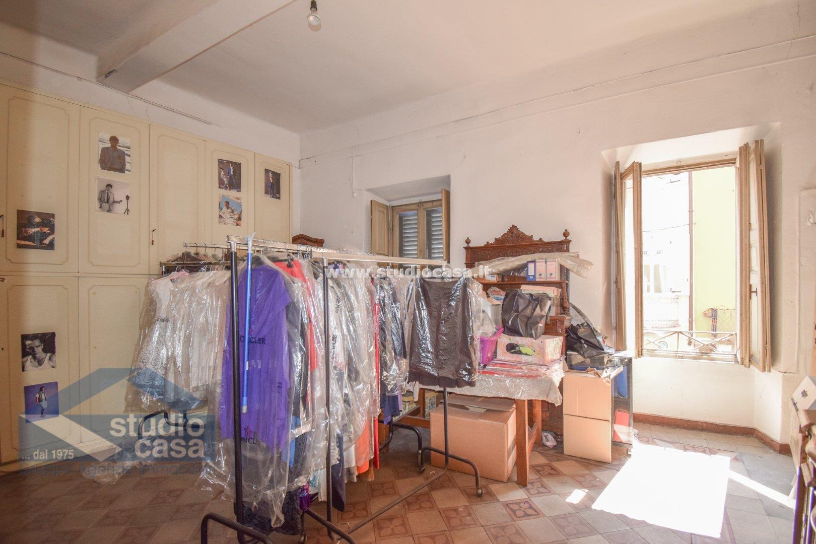 Appartamento in vendita a Lodi