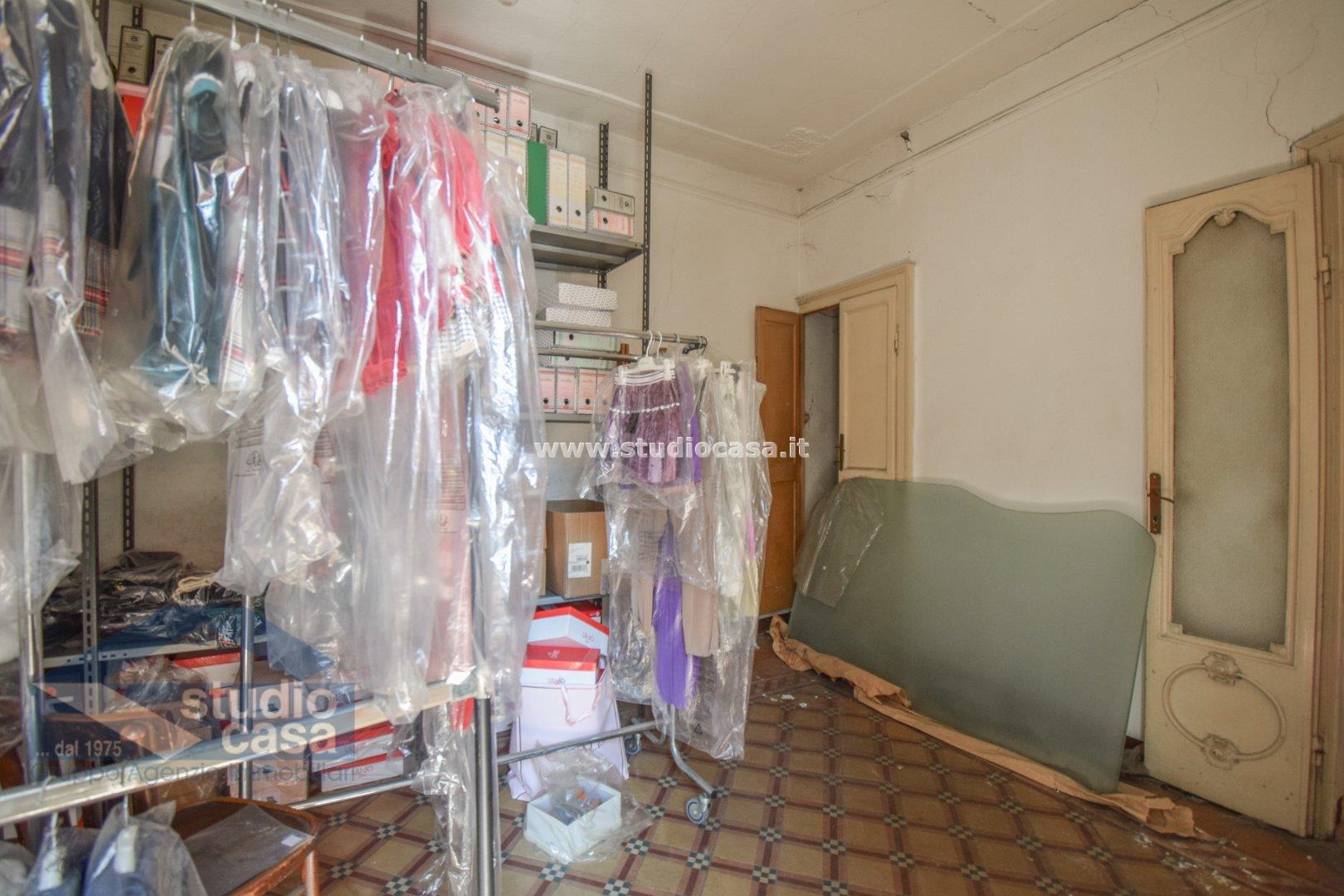 Appartamento in vendita a Lodi