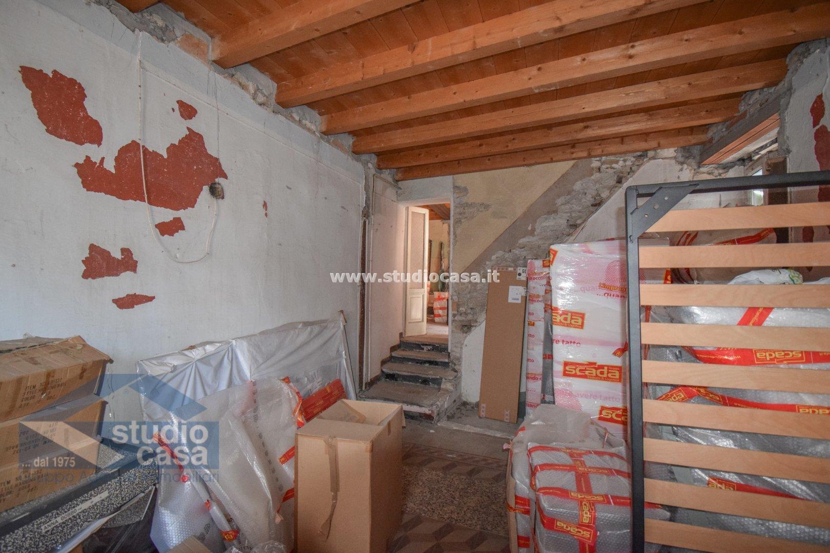 Appartamento in vendita a Lodi
