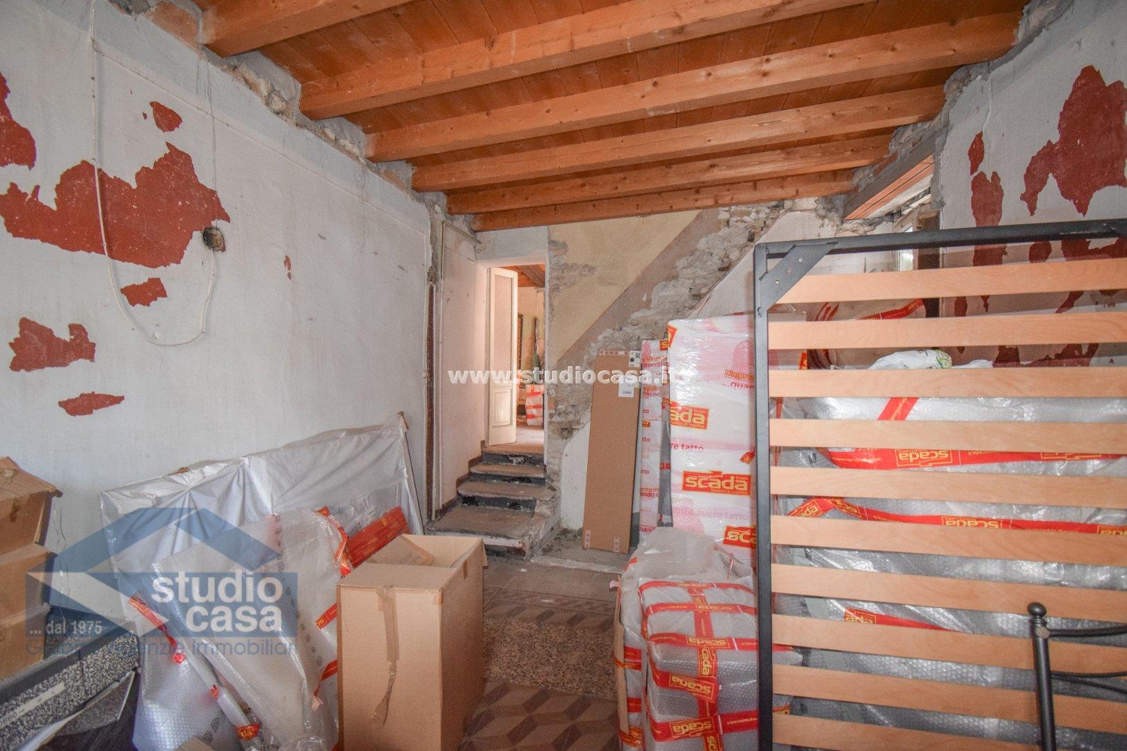 Appartamento in vendita a Lodi