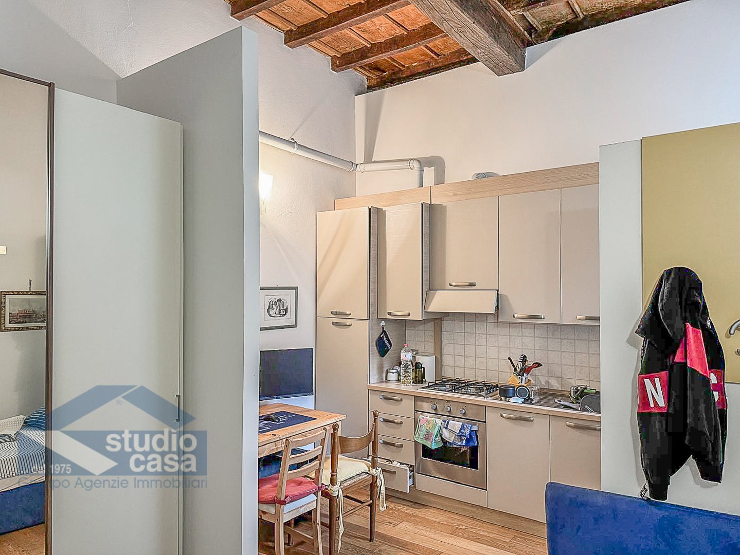 Appartamento in vendita a Lodi