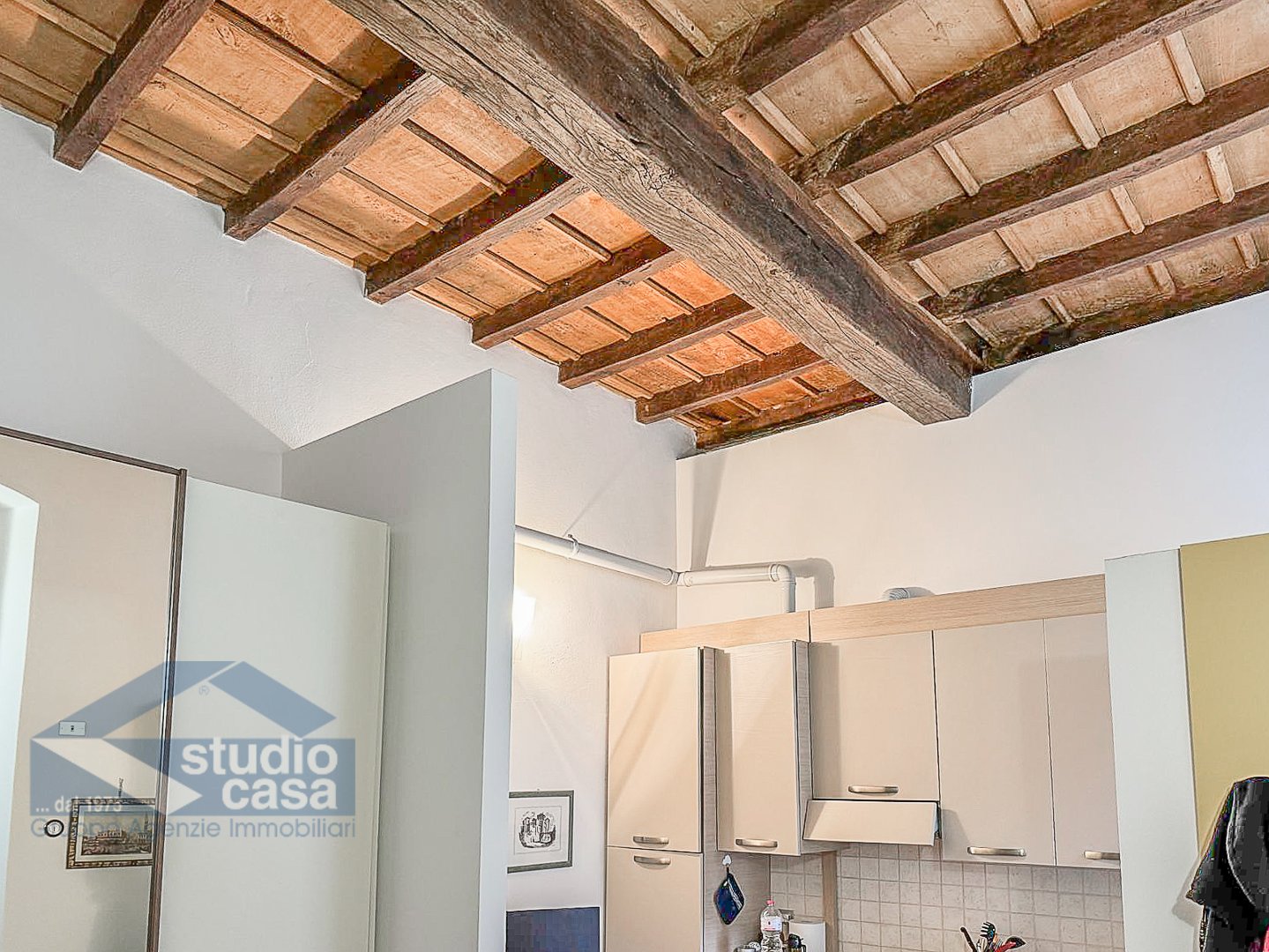 Appartamento in vendita a Lodi