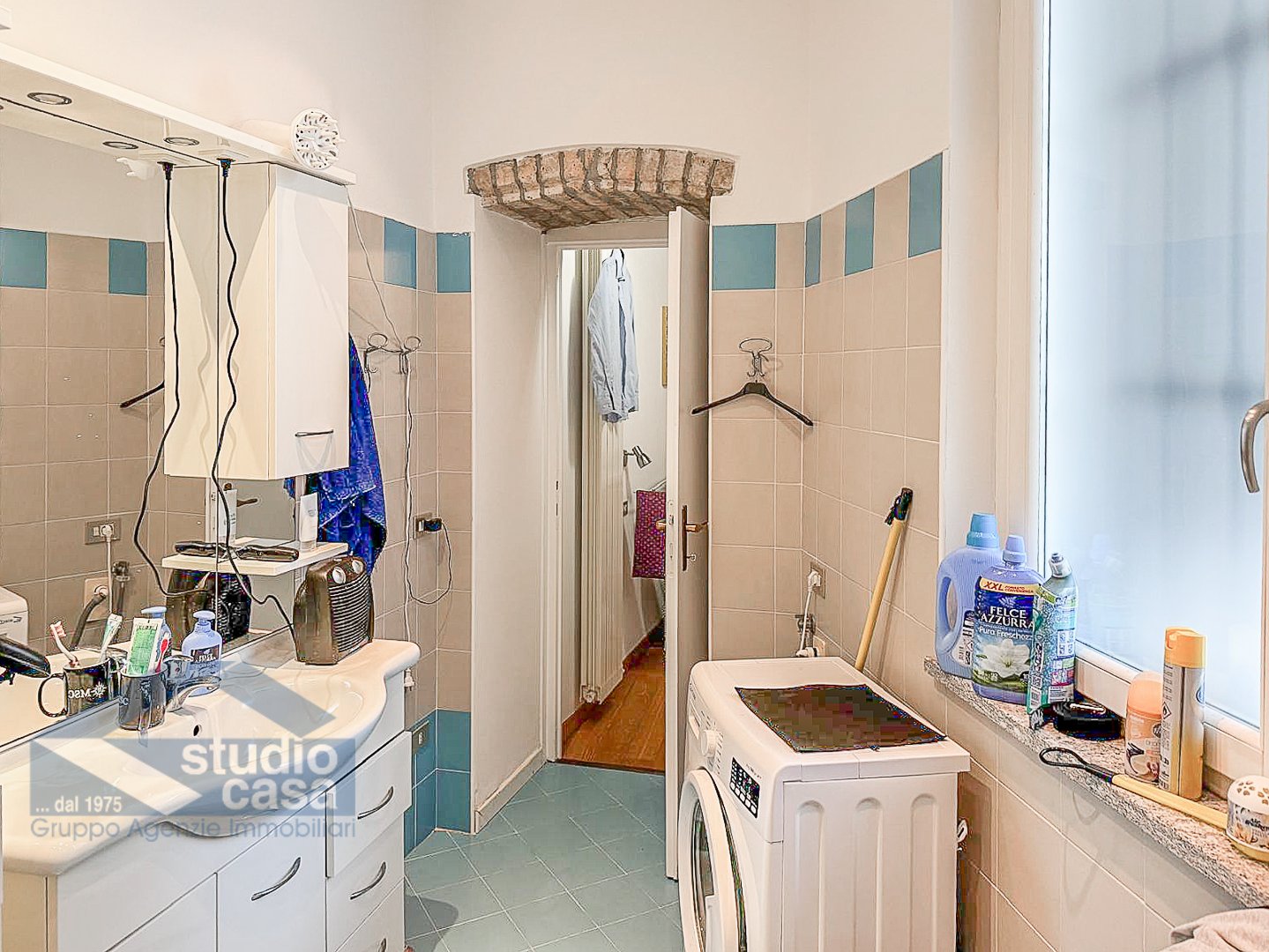 Appartamento in vendita a Lodi