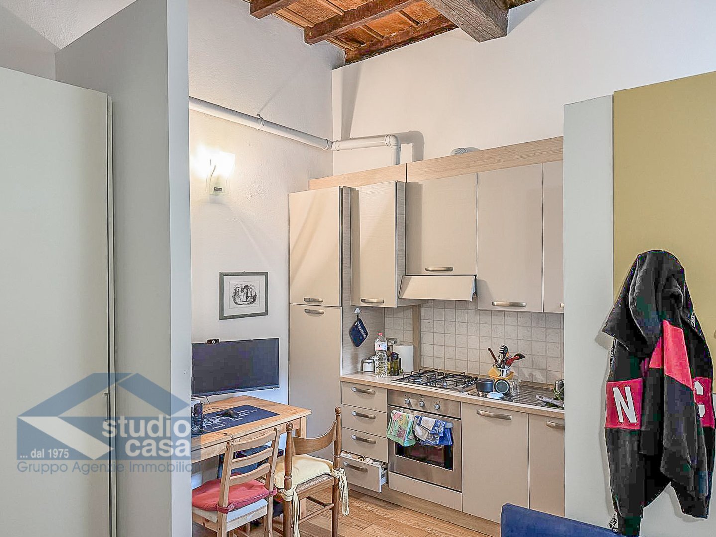 Appartamento in vendita a Lodi