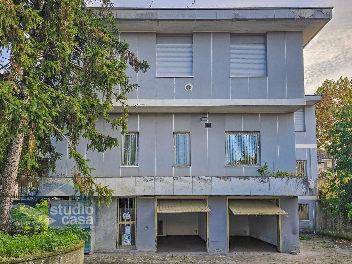 Appartamento in vendita a Castelnuovo Bocca d