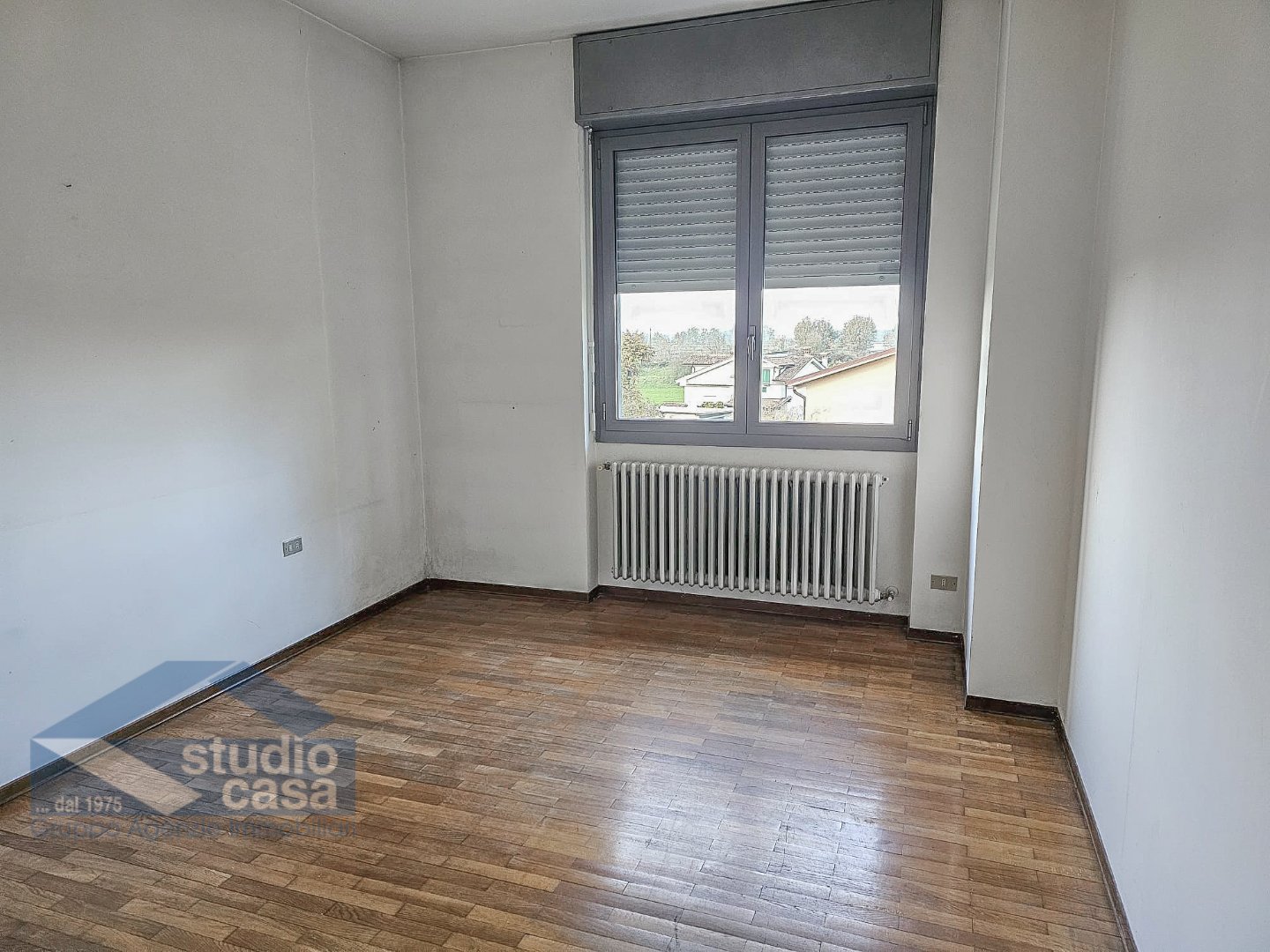 Appartamento in vendita a Castelnuovo Bocca d