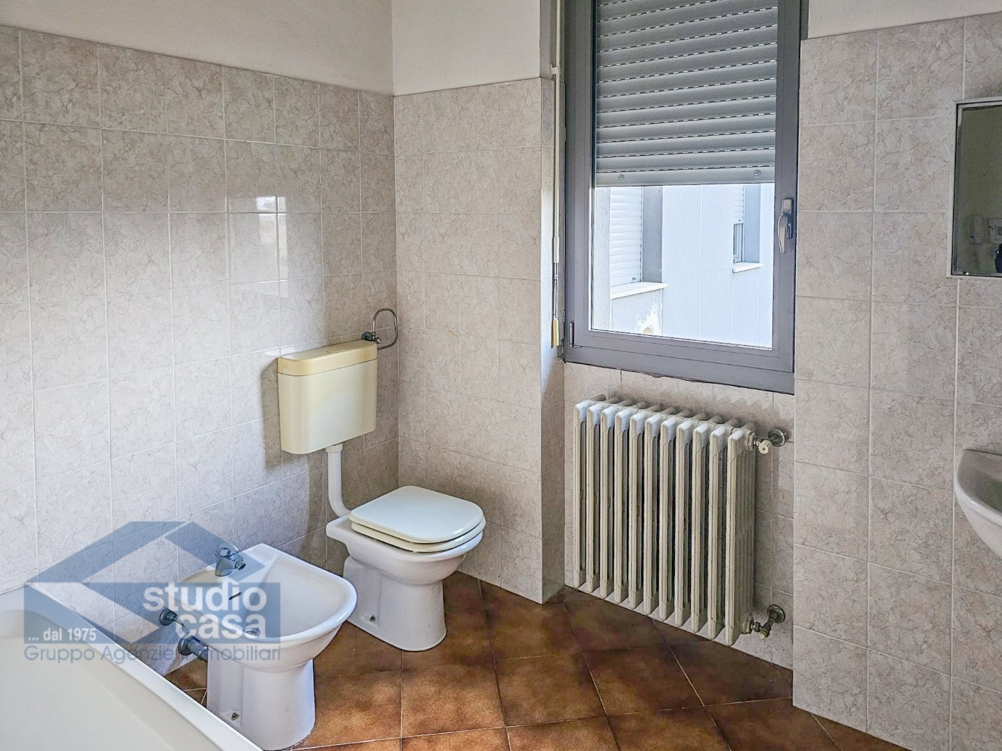 Appartamento in vendita a Castelnuovo Bocca d