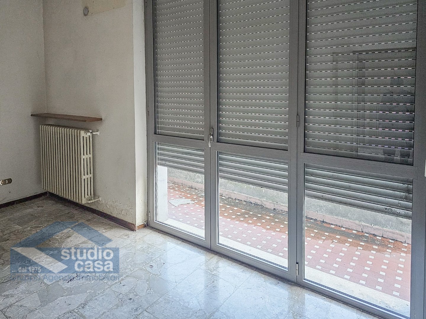 Appartamento in vendita a Castelnuovo Bocca d