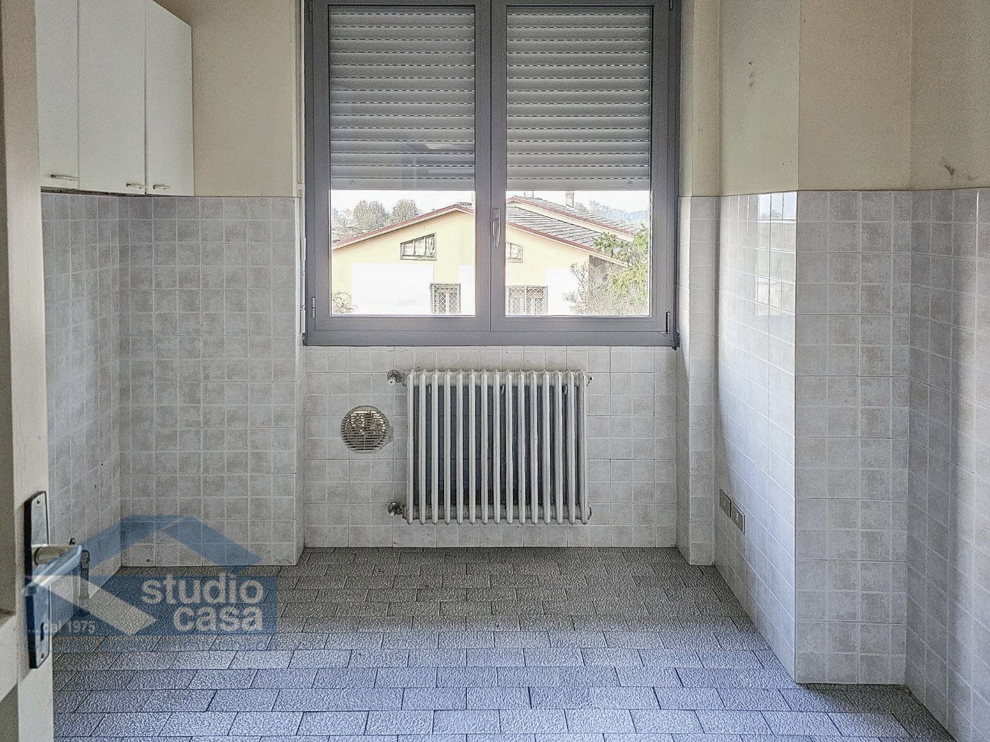 Appartamento in vendita a Castelnuovo Bocca d