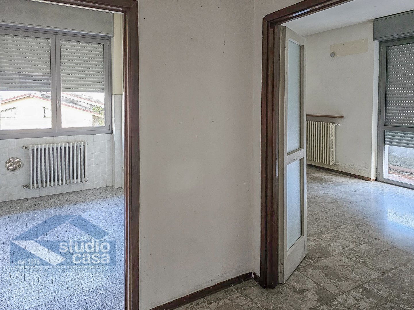 Appartamento in vendita a Castelnuovo Bocca d