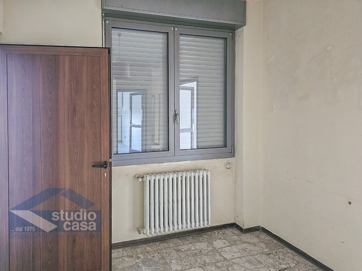 Appartamento in vendita a Castelnuovo Bocca d