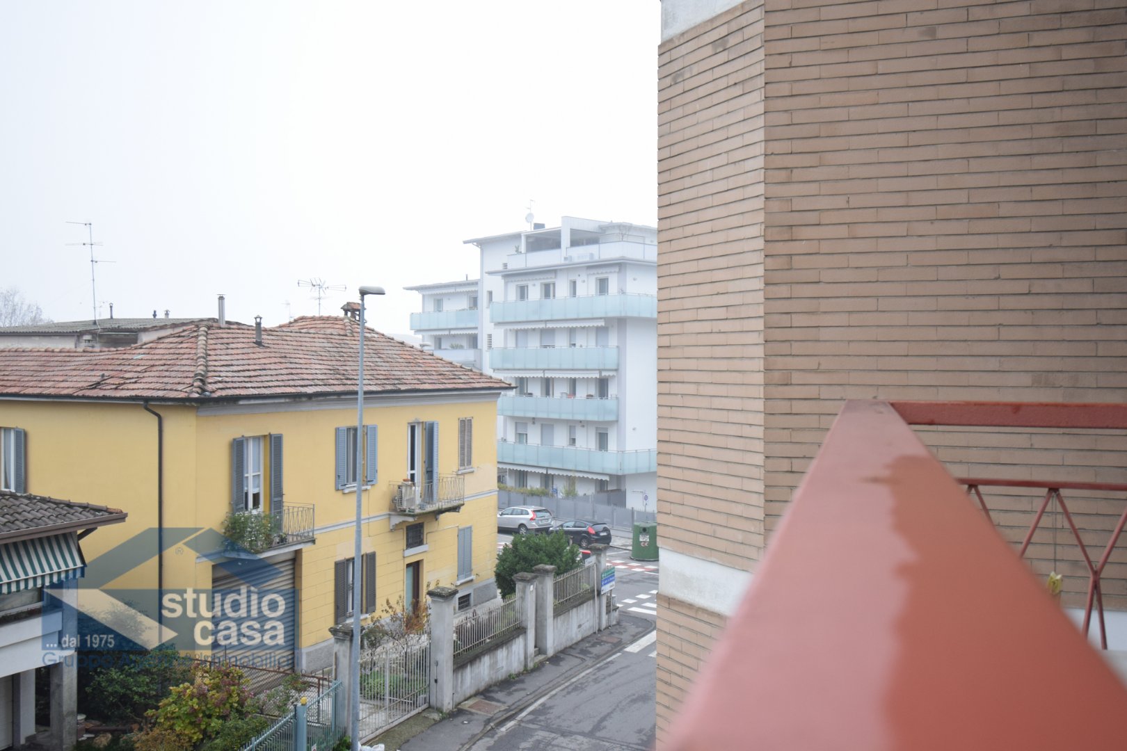 Appartamento in vendita a Lodi