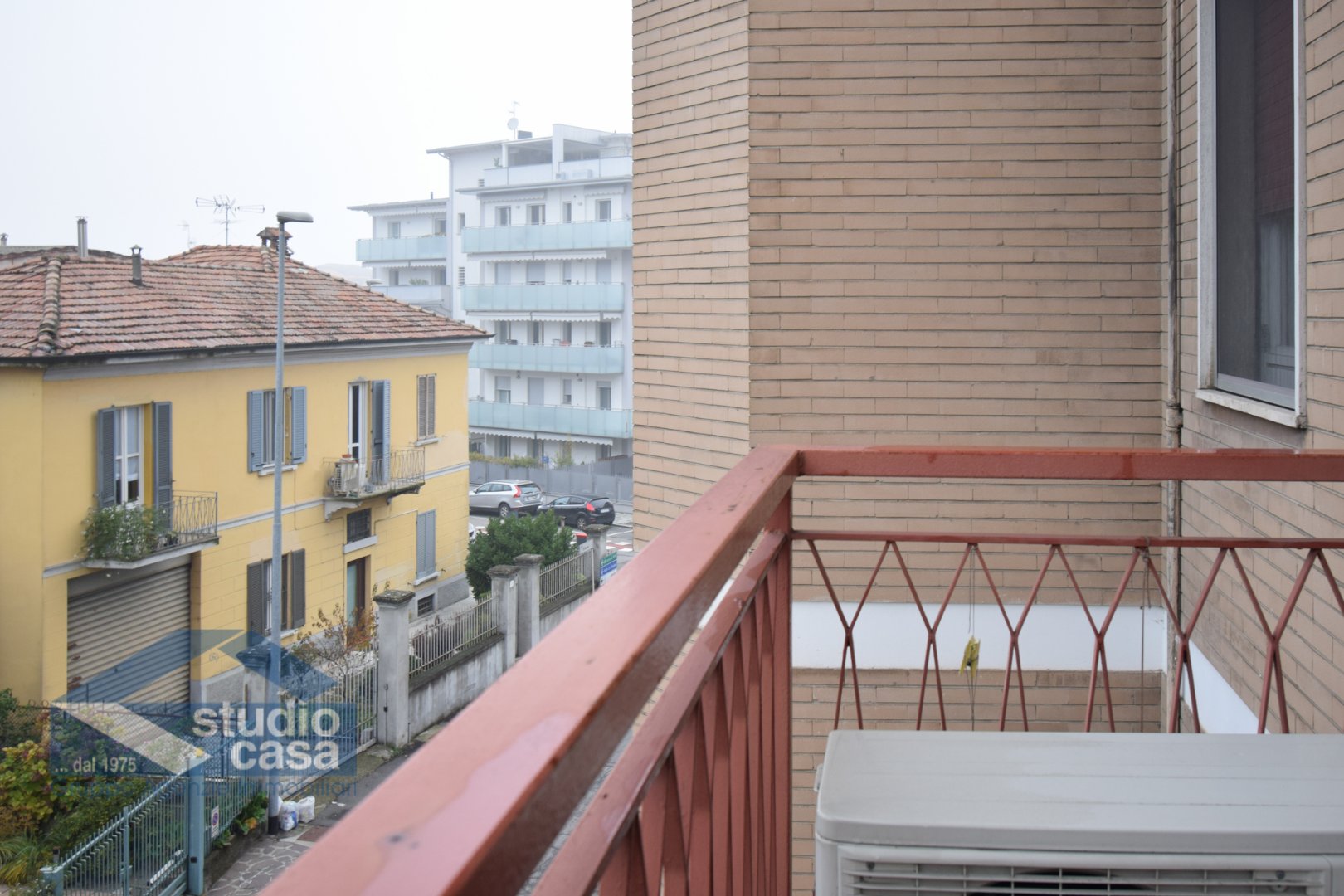 Appartamento in vendita a Lodi