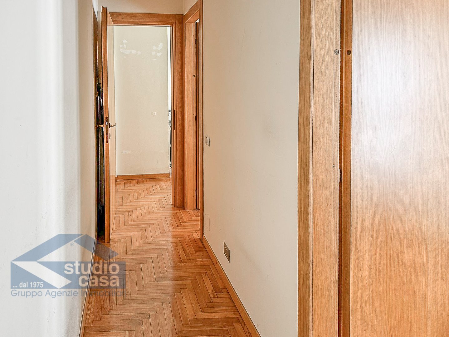 Appartamento in vendita a Lodi