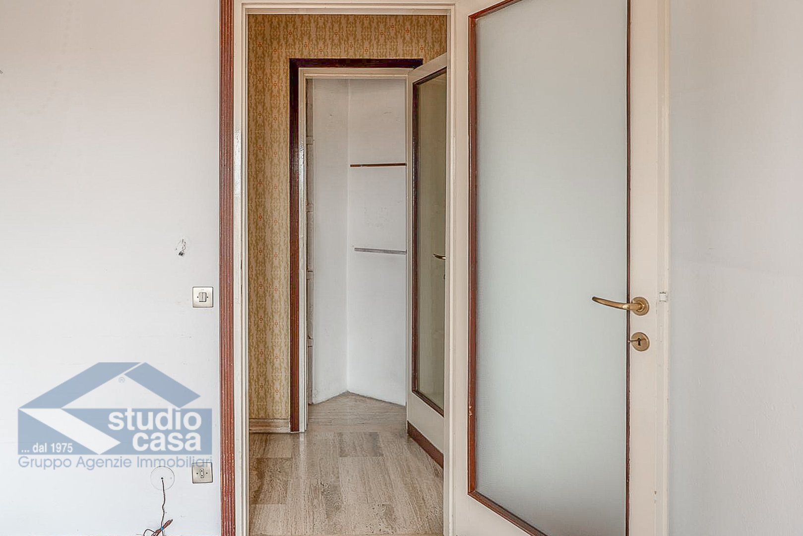 Appartamento in vendita a Lodi