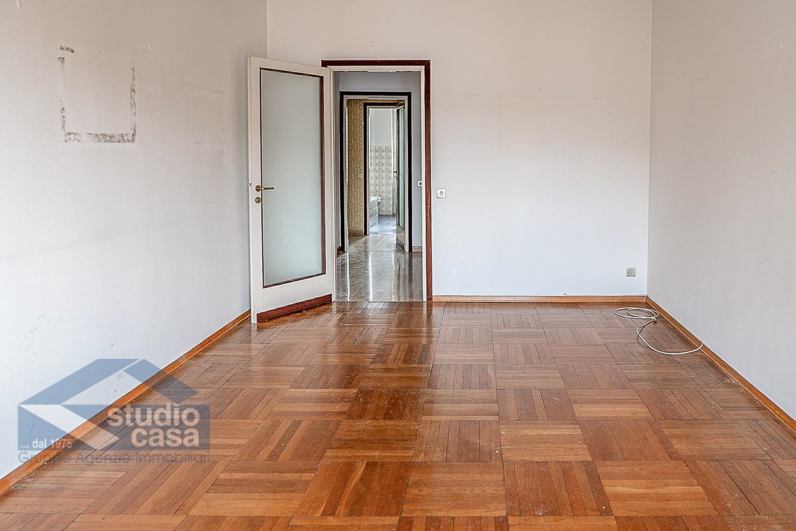 Appartamento in vendita a Lodi