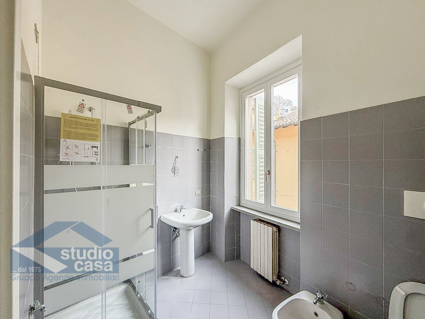 Appartamento in affitto a Lodi