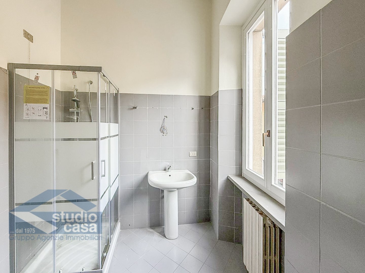 Appartamento in affitto a Lodi