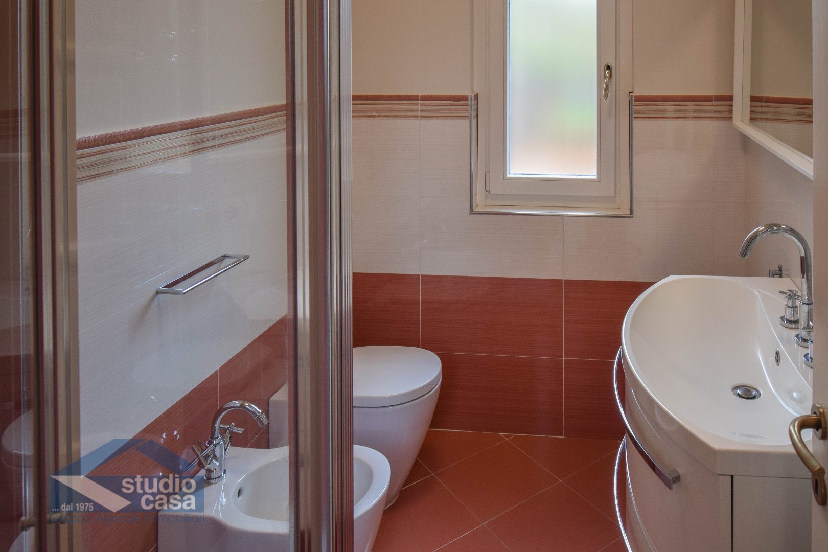 Attico in affitto a Lodi