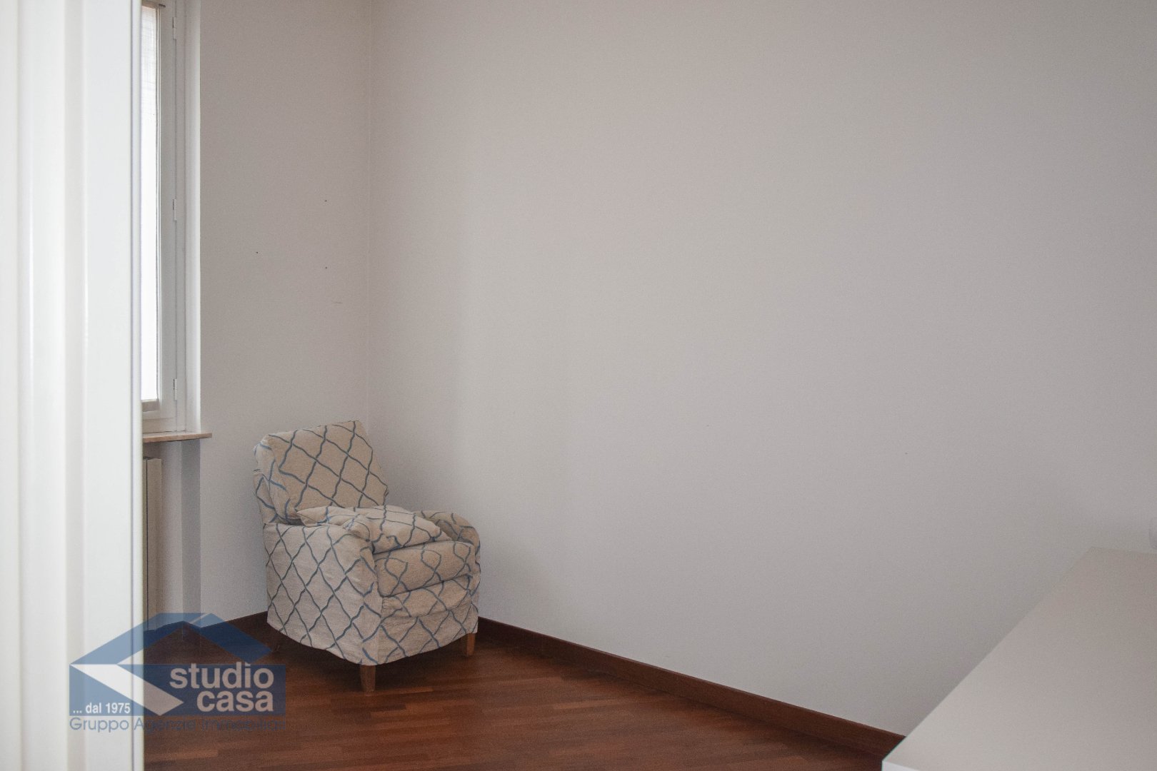 Attico in affitto a Lodi