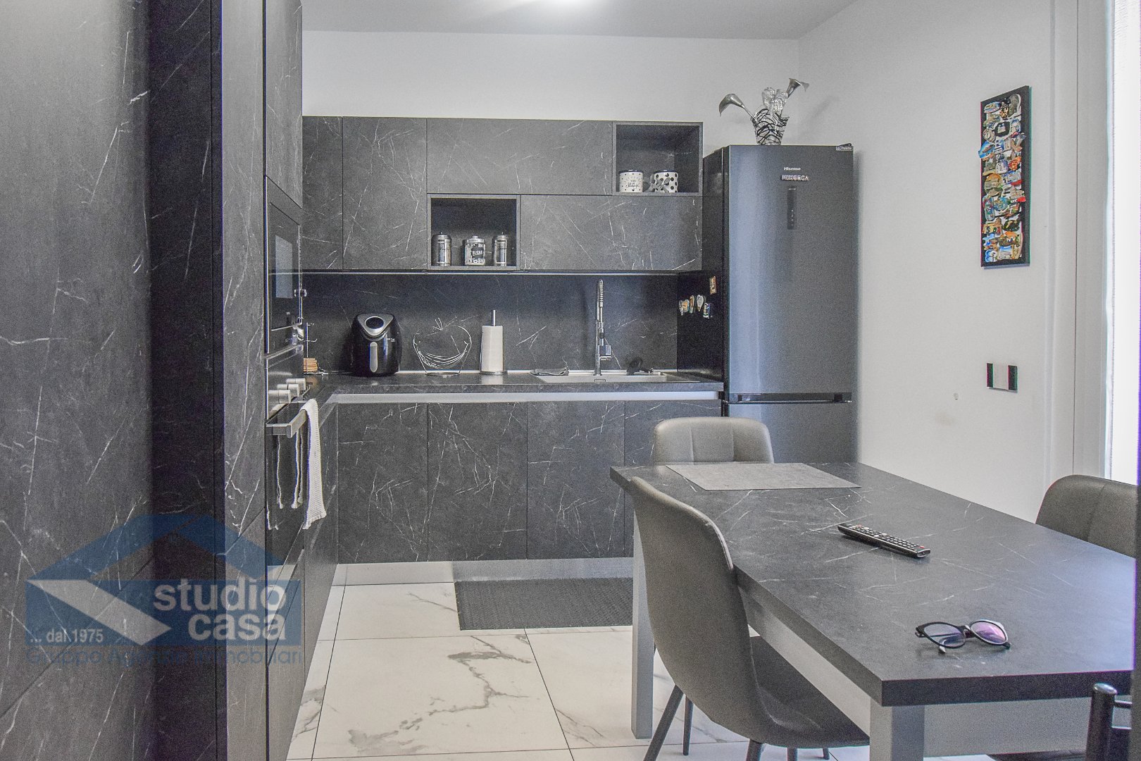 Villa a schiera in vendita a Lodi