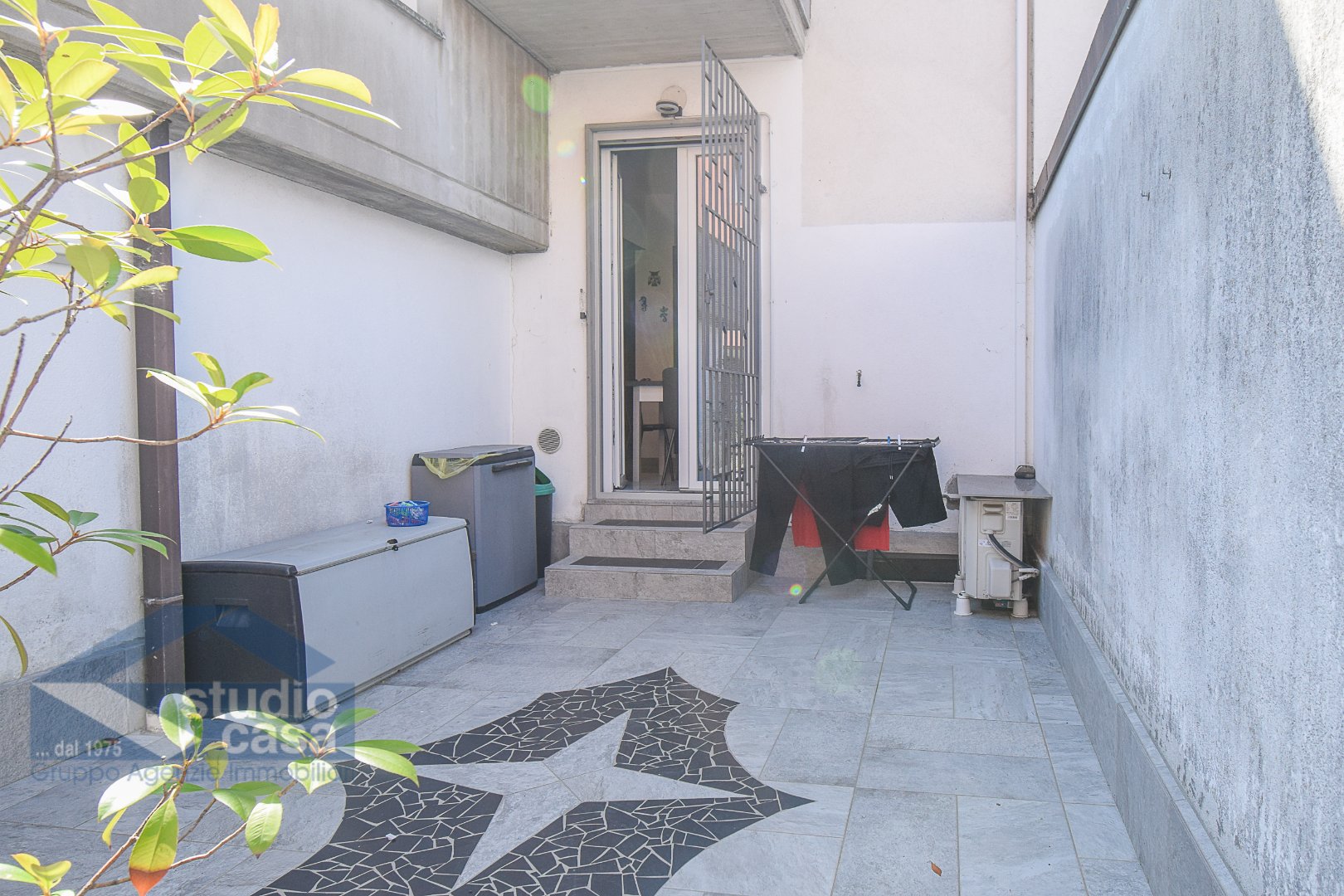 Villa a schiera in vendita a Lodi