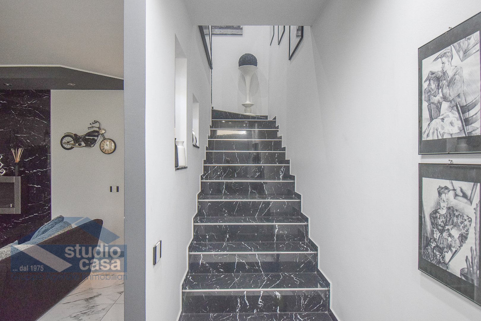 Villa a schiera in vendita a Lodi