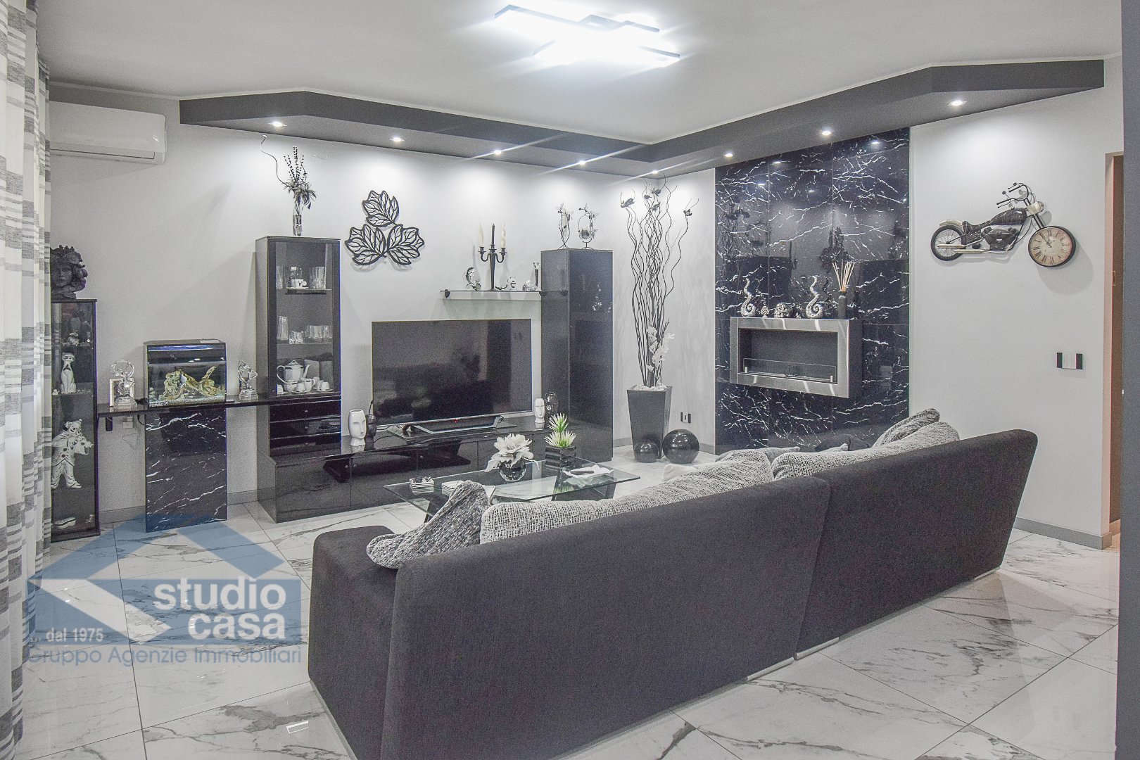 Villa a schiera in vendita a Lodi