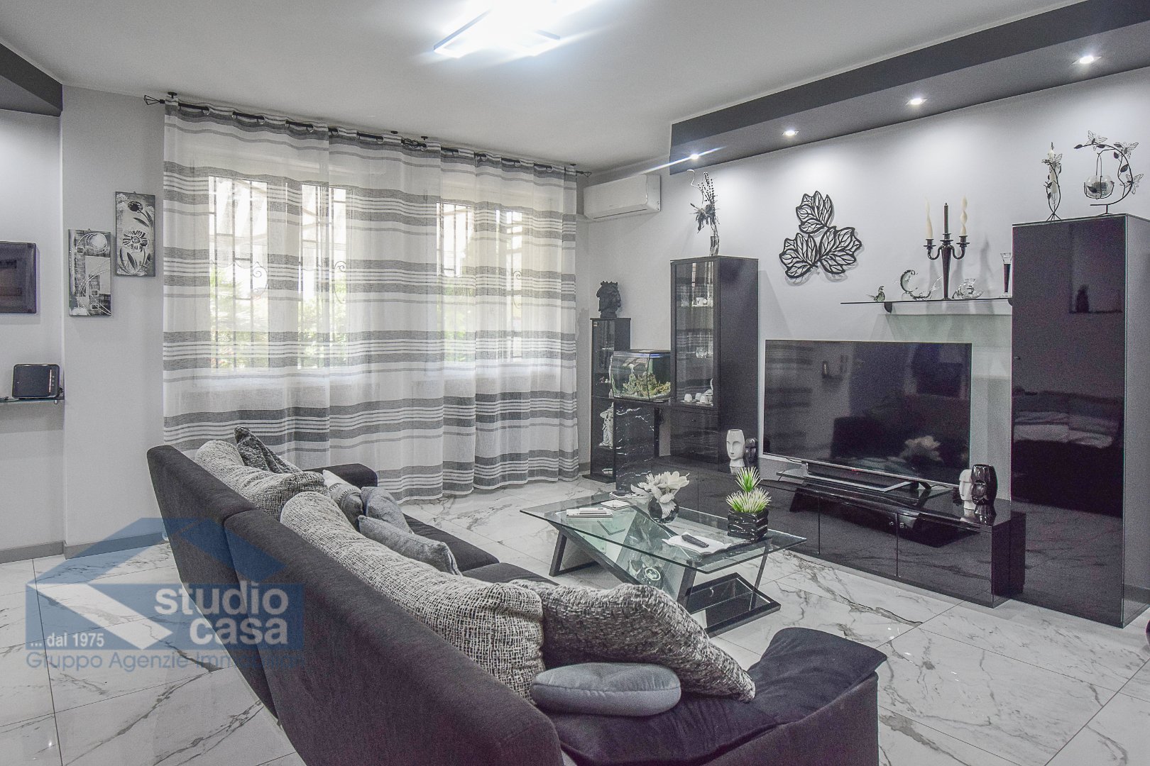 Villa a schiera in vendita a Lodi