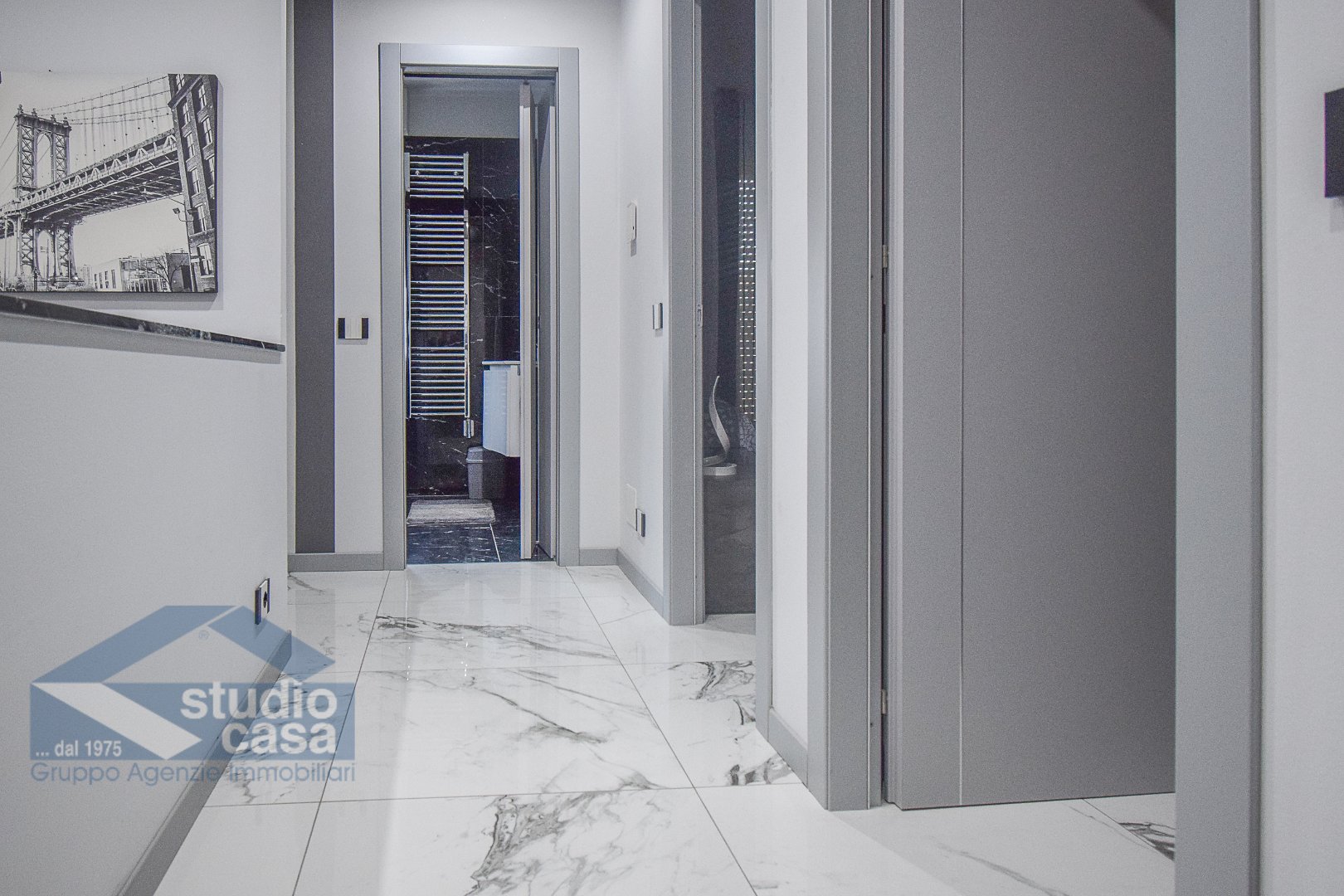 Villa a schiera in vendita a Lodi