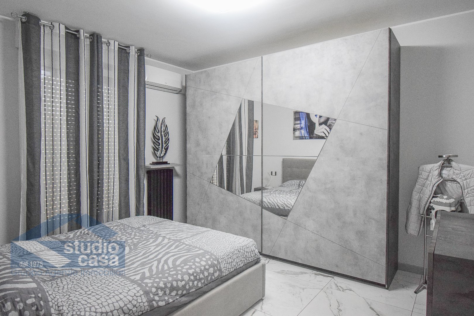 Villa a schiera in vendita a Lodi