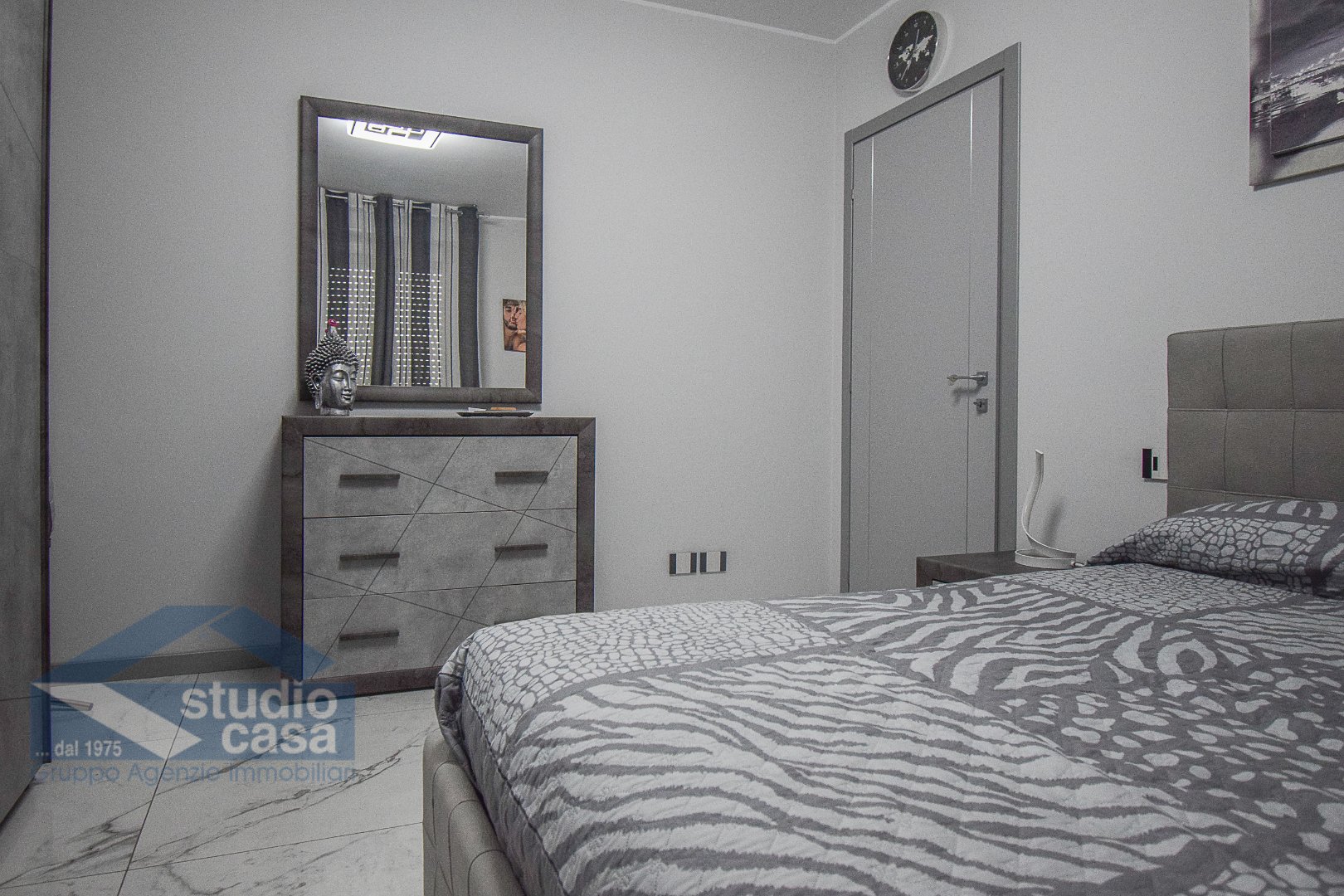 Villa a schiera in vendita a Lodi