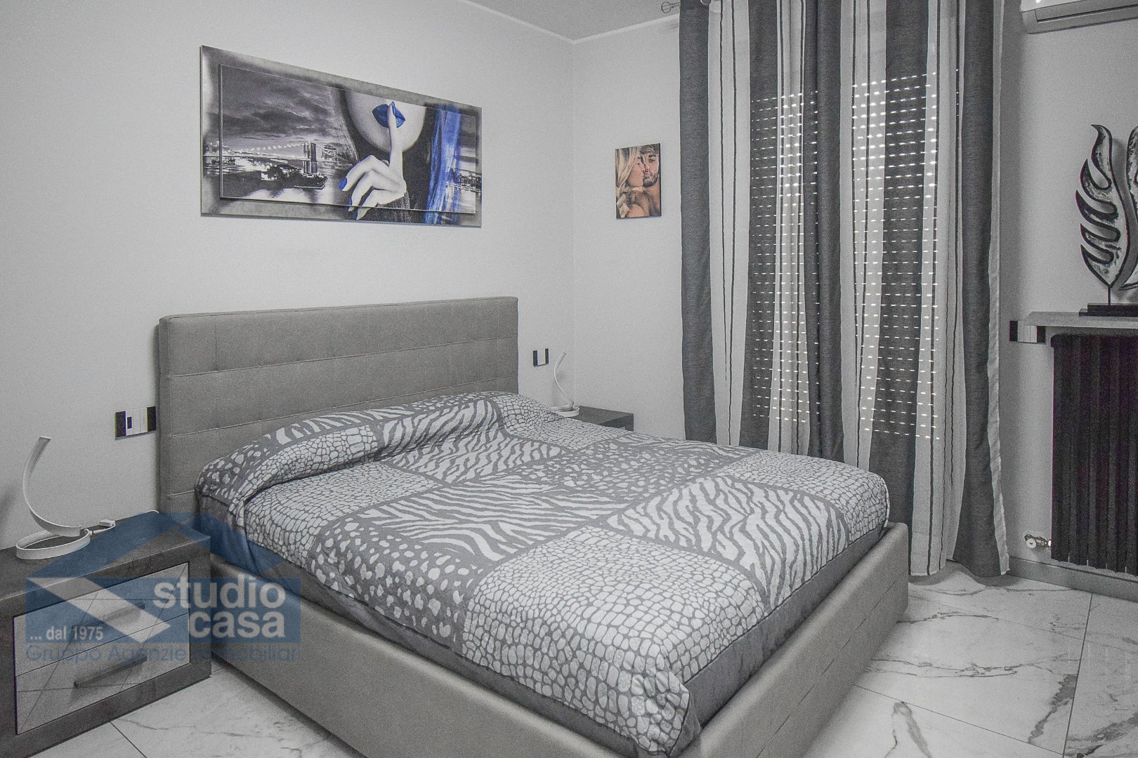 Villa a schiera in vendita a Lodi