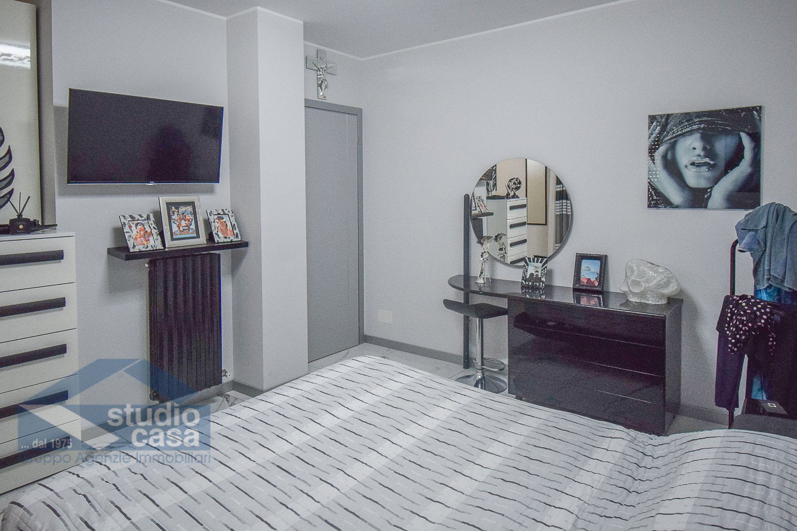Villa a schiera in vendita a Lodi