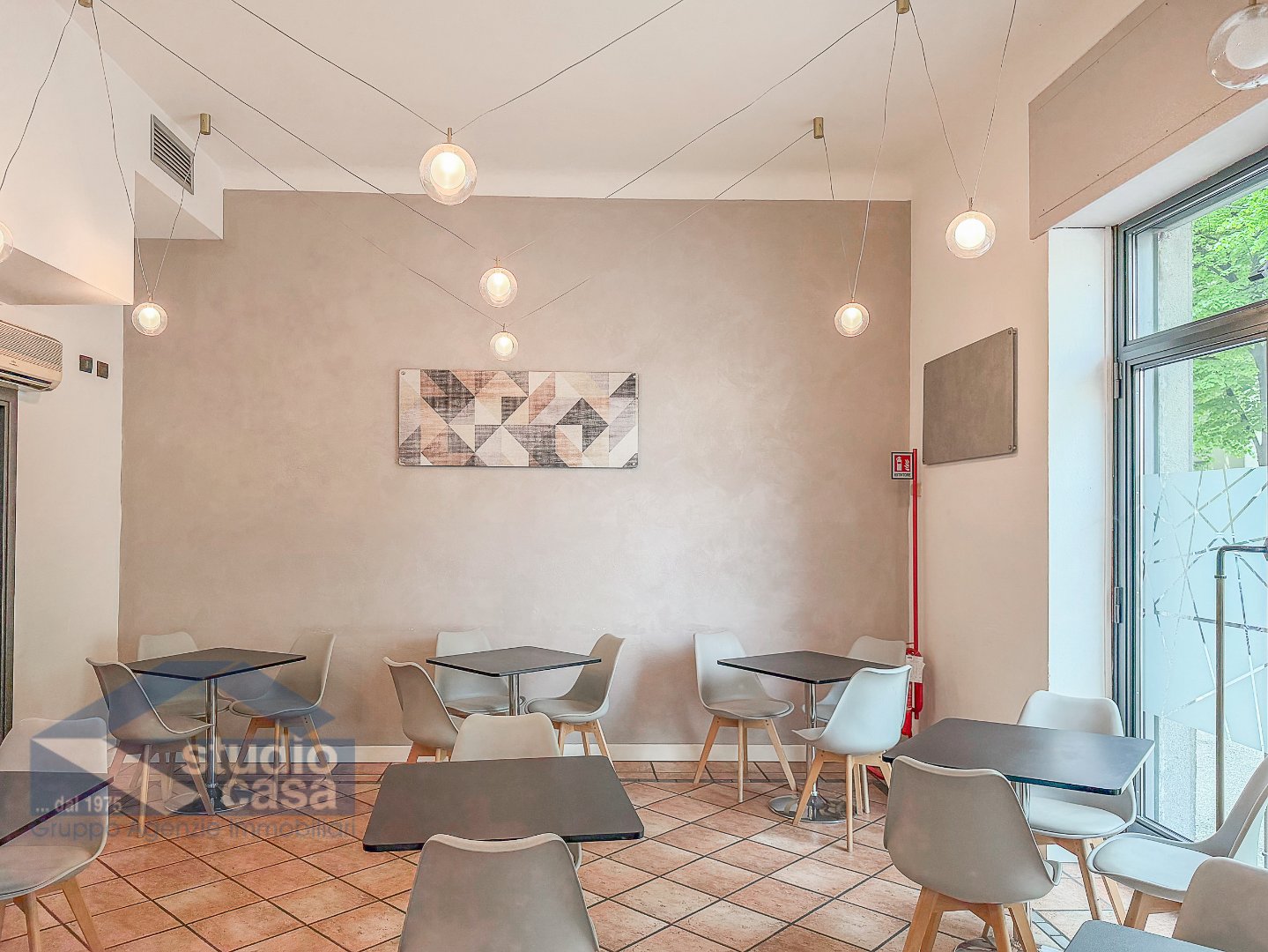 Bar/Pub in vendita a Lodi