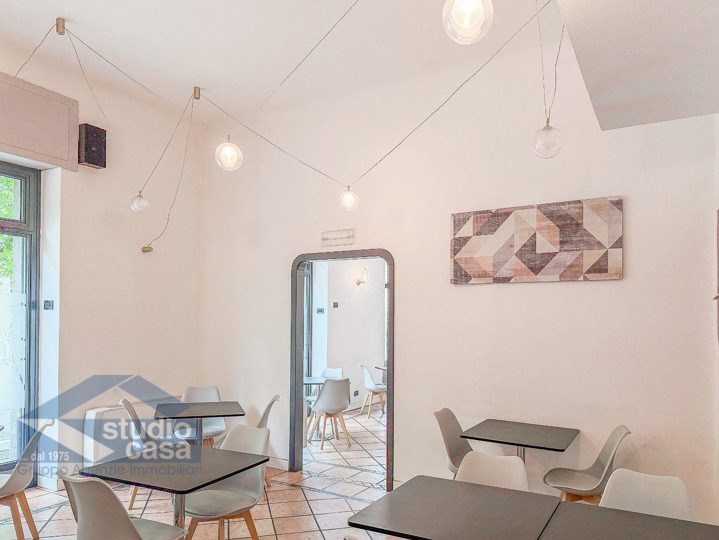 Bar/Pub in vendita a Lodi