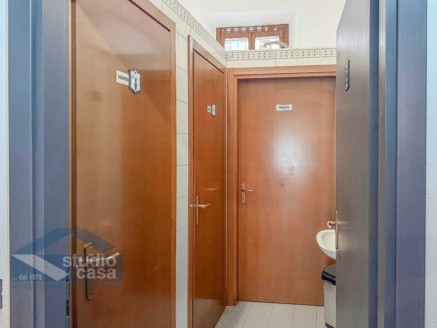 Bar/Pub in vendita a Lodi