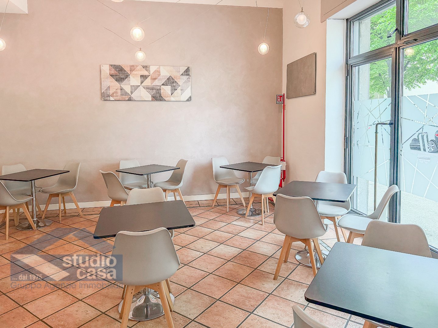 Bar/Pub in vendita a Lodi