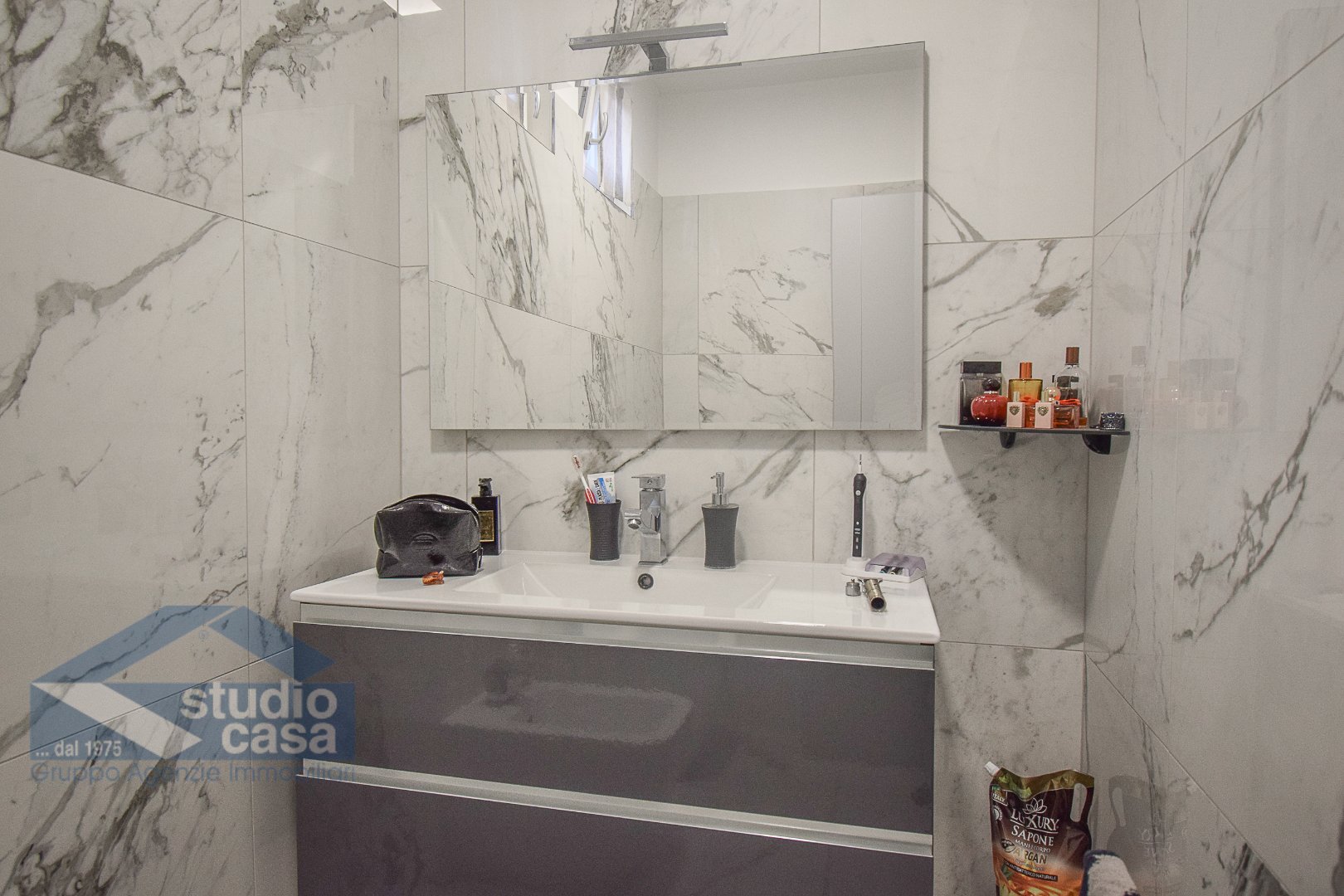 Villa a schiera in vendita a Lodi