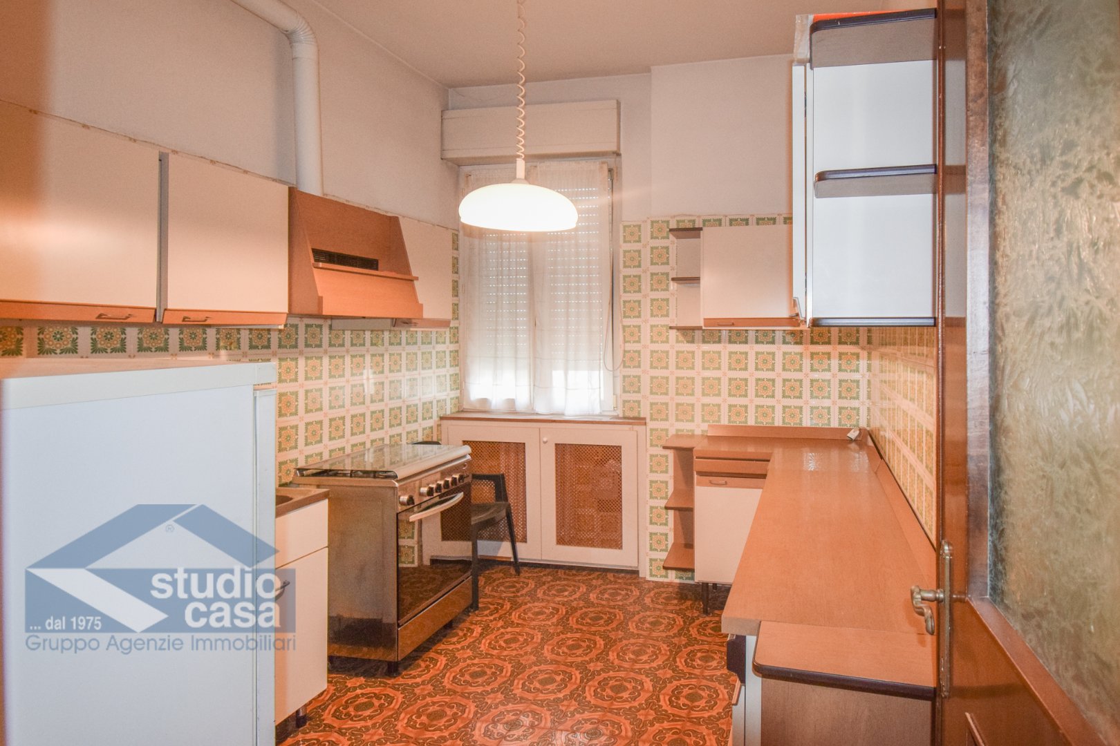 Appartamento in vendita a Lodi