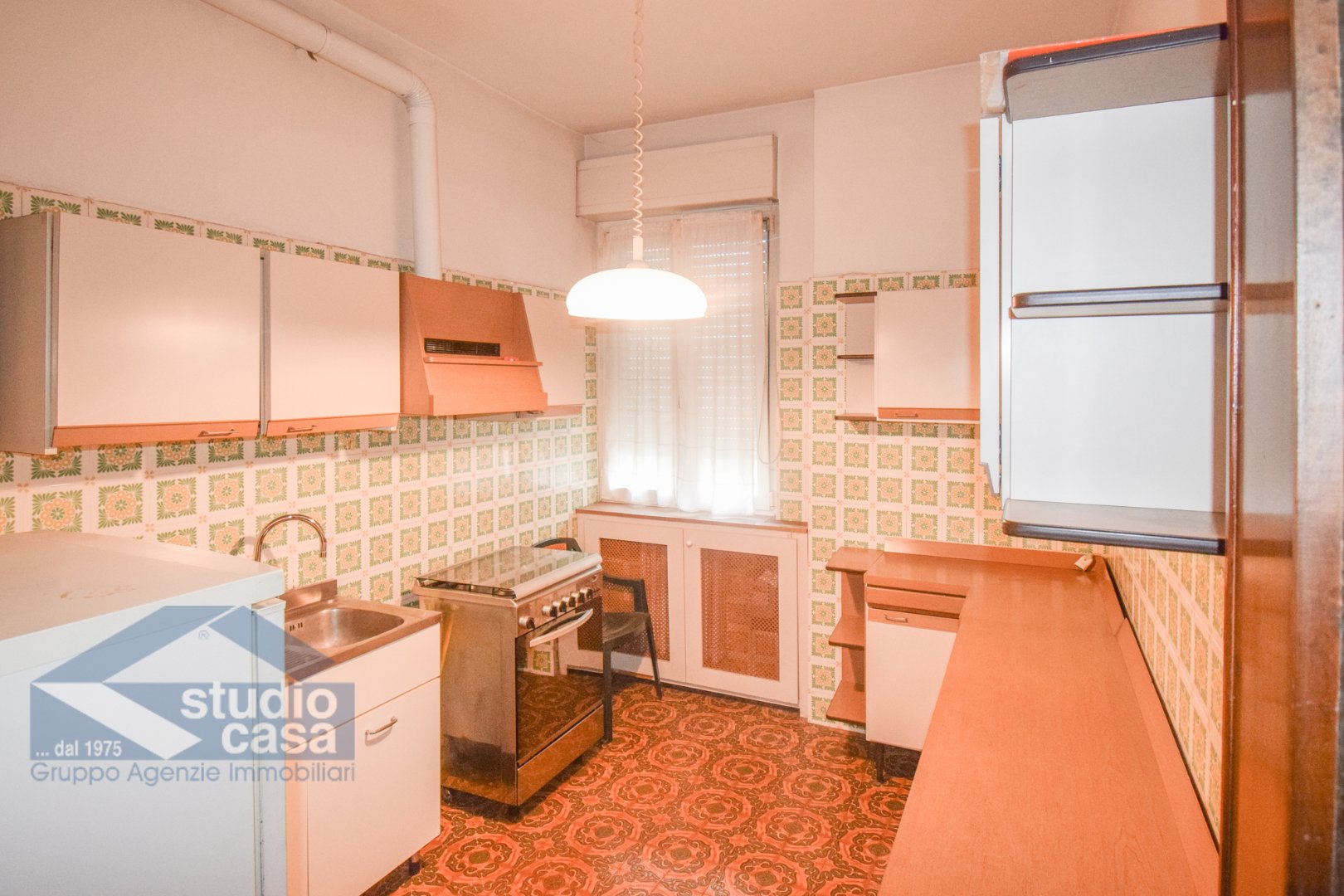 Appartamento in vendita a Lodi