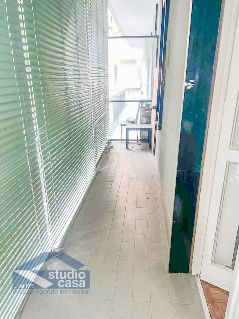 Appartamento in vendita a Lodi