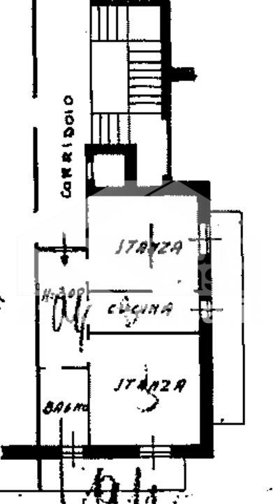 Appartamento in vendita a Lodi