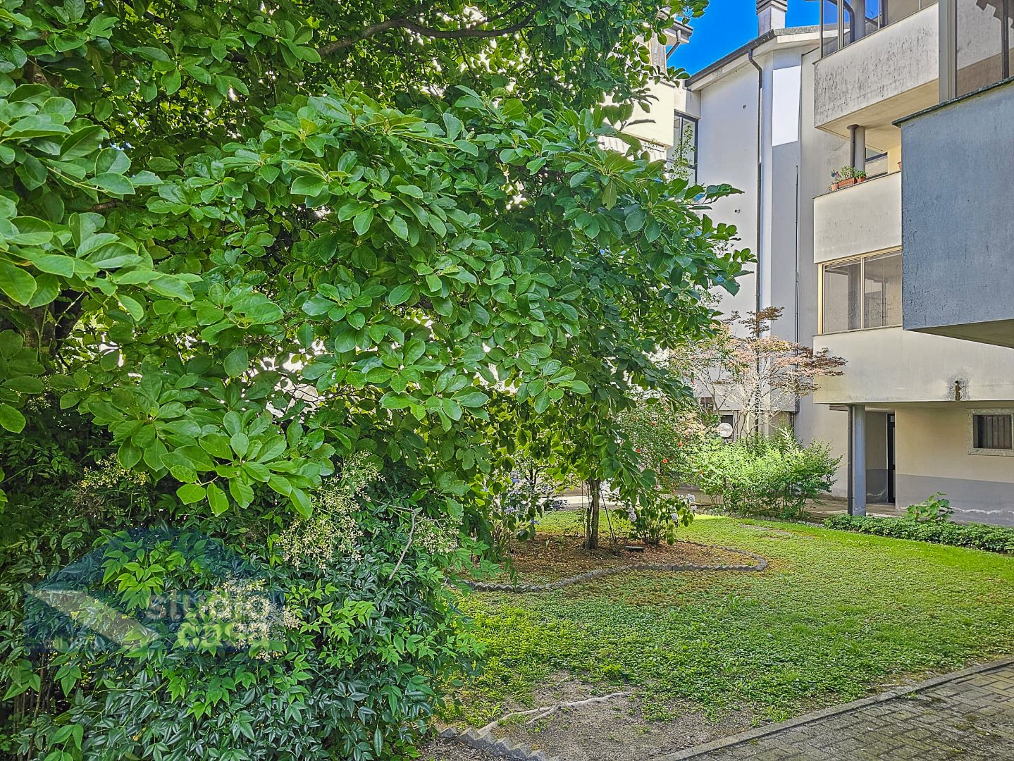 Appartamento in vendita a Tavazzano con Villavesco